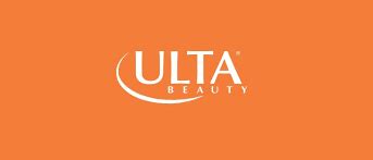 ulta beauty san diego reviews|Ulta Beauty, San Diego, CA